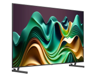 Hisense 75U6NQ 75" MINILED 4K VIDAA Dolby Vision Dolby Atmos - 1246973 - zdjęcie 2